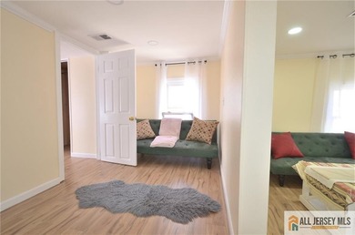 Exceptional Two-Family Home in Prime South Amboy LocationLocated - photo 16