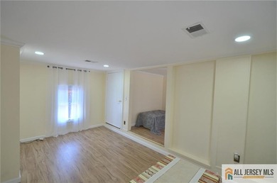 Exceptional Two-Family Home in Prime South Amboy LocationLocated - photo 17