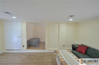 Exceptional Two-Family Home in Prime South Amboy LocationLocated - photo 18