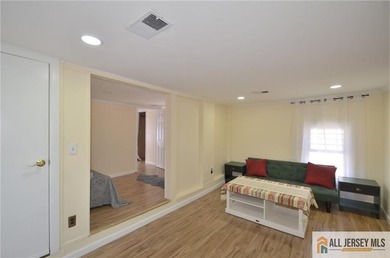Exceptional Two-Family Home in Prime South Amboy LocationLocated - photo 19