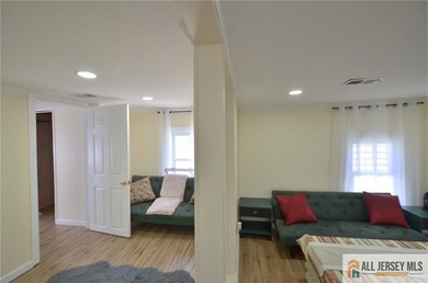 Exceptional Two-Family Home in Prime South Amboy LocationLocated - photo 20
