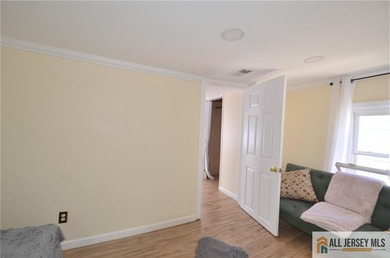 Exceptional Two-Family Home in Prime South Amboy LocationLocated - photo 21