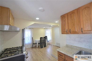 Exceptional Two-Family Home in Prime South Amboy LocationLocated - photo 22