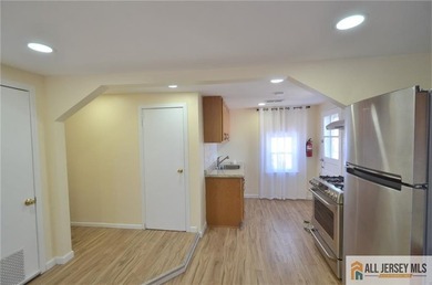 Exceptional Two-Family Home in Prime South Amboy LocationLocated - photo 23