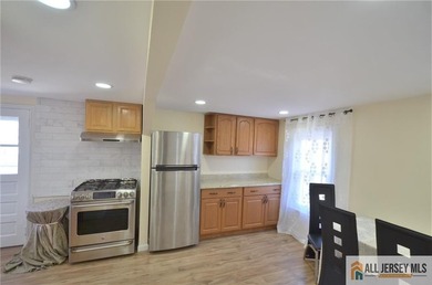 Exceptional Two-Family Home in Prime South Amboy LocationLocated - photo 24