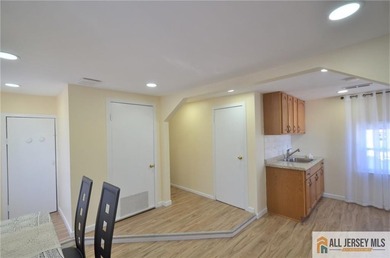 Exceptional Two-Family Home in Prime South Amboy LocationLocated - photo 25