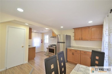Exceptional Two-Family Home in Prime South Amboy LocationLocated - photo 26