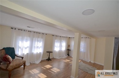 Exceptional Two-Family Home in Prime South Amboy LocationLocated - photo 27