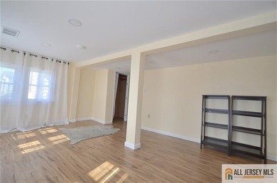 Exceptional Two-Family Home in Prime South Amboy LocationLocated - photo 28