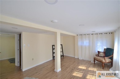 Exceptional Two-Family Home in Prime South Amboy LocationLocated - photo 29