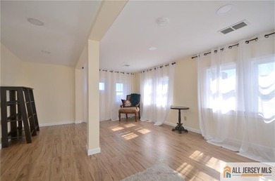 Exceptional Two-Family Home in Prime South Amboy LocationLocated - photo 30