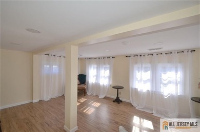 Exceptional Two-Family Home in Prime South Amboy LocationLocated - photo 31