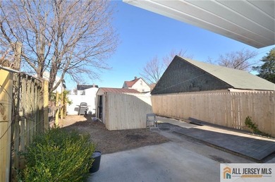 Exceptional Two-Family Home in Prime South Amboy LocationLocated - photo 34