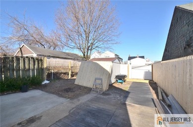 Exceptional Two-Family Home in Prime South Amboy LocationLocated - photo 35