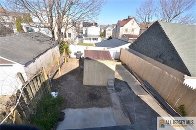 Exceptional Two-Family Home in Prime South Amboy LocationLocated - photo 36