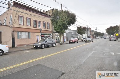 Exceptional Two-Family Home in Prime South Amboy LocationLocated - photo 37