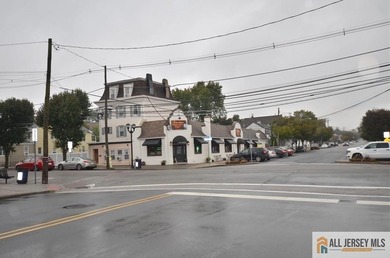 Exceptional Two-Family Home in Prime South Amboy LocationLocated - photo 38