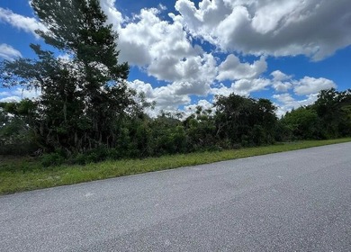 111 Marshall Ave - photo 2