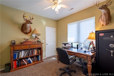 Welcome to easy lake living without the waterfront price tag, in - photo 11
