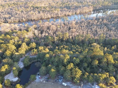 What an amazing opportunity to build an estate on the river in - photo 11