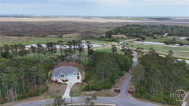Discover the perfect setting for your coastal retreat in - photo 11