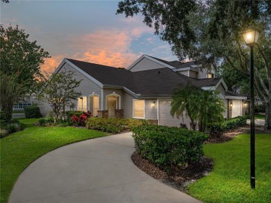 Lake Condo Sale Pending in Lakeland, Florida