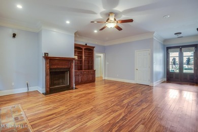 Look at this beautifully appointed home located in the desirable - photo 11