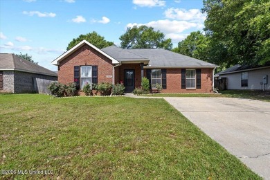 Welcome to this beautifully updated 3-bedroom, 2-bath home - photo 1