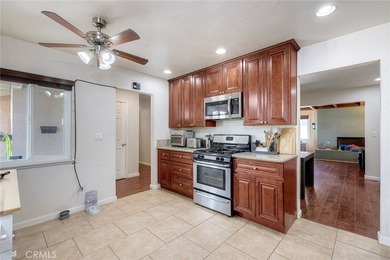 This charming 3-bedroom, 2-bathroom home, perfectly situated on - photo 11