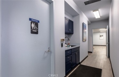 Location! Location! Location! This is a rare opportunity to own - photo 11