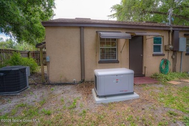 Motivated Seller!! Stop by and see this charming single family - photo 11
