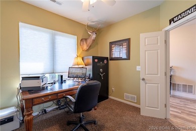 Welcome to easy lake living without the waterfront price tag, in - photo 12