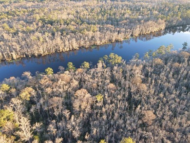 What an amazing opportunity to build an estate on the river in - photo 12