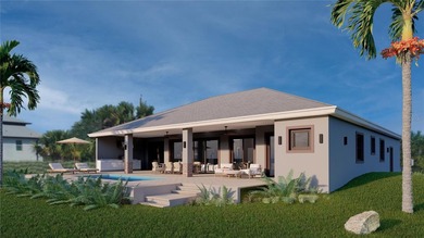 Under Construction. Expected to be completed in the month of - photo 2