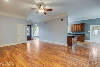 Look at this beautifully appointed home located in the desirable - photo 12