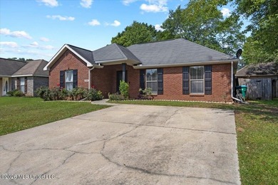 Welcome to this beautifully updated 3-bedroom, 2-bath home - photo 2