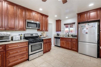 This charming 3-bedroom, 2-bathroom home, perfectly situated on - photo 12