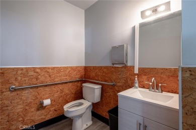 Location! Location! Location! This is a rare opportunity to own - photo 12