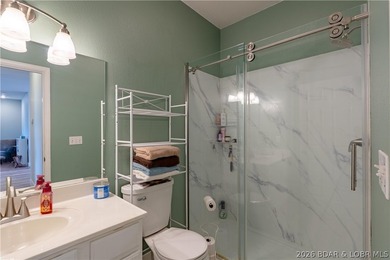 Welcome to easy lake living without the waterfront price tag, in - photo 13