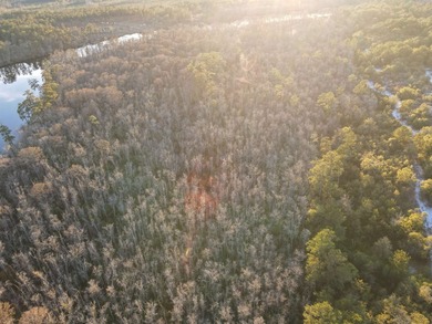 What an amazing opportunity to build an estate on the river in - photo 13