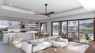 Under Construction. Expected to be completed in the month of - photo 3