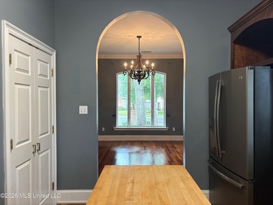 Look at this beautifully appointed home located in the desirable - photo 13