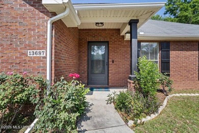 Welcome to this beautifully updated 3-bedroom, 2-bath home - photo 3