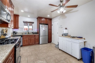 This charming 3-bedroom, 2-bathroom home, perfectly situated on - photo 13