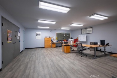 Location! Location! Location! This is a rare opportunity to own - photo 13