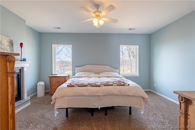 Welcome to easy lake living without the waterfront price tag, in - photo 14