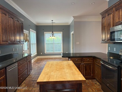 Look at this beautifully appointed home located in the desirable - photo 14