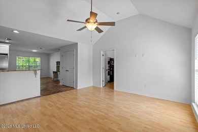 Welcome to this beautifully updated 3-bedroom, 2-bath home - photo 4