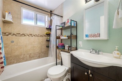 This charming 3-bedroom, 2-bathroom home, perfectly situated on - photo 14