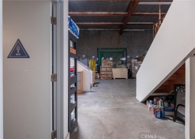 Location! Location! Location! This is a rare opportunity to own - photo 14